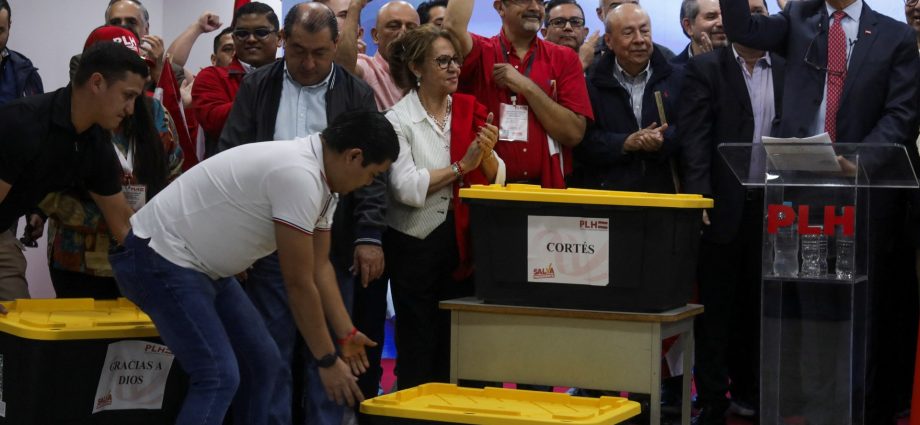 honduras-election-council-member-accuses-colleague-of-‘intimidation’