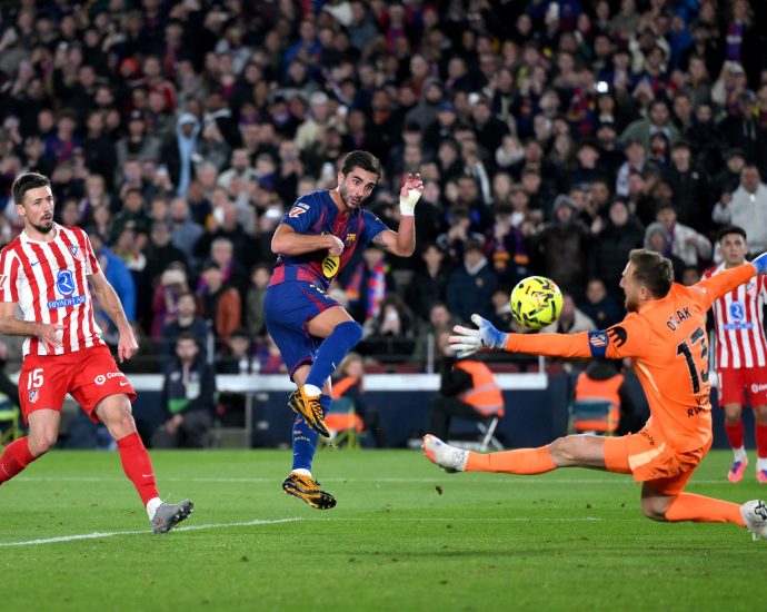 barcelona-extend-lead-at-top-of-la-liga-with-3-1-win-over-atletico-madrid