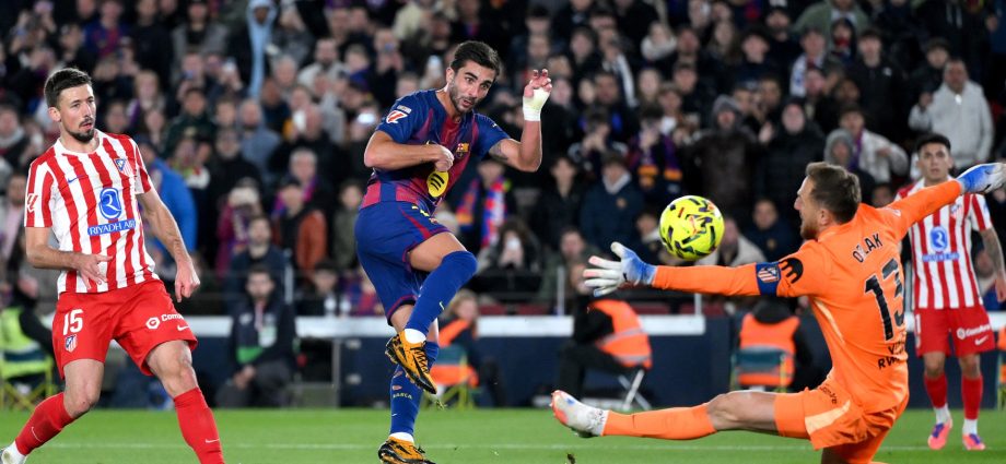 barcelona-extend-lead-at-top-of-la-liga-with-3-1-win-over-atletico-madrid