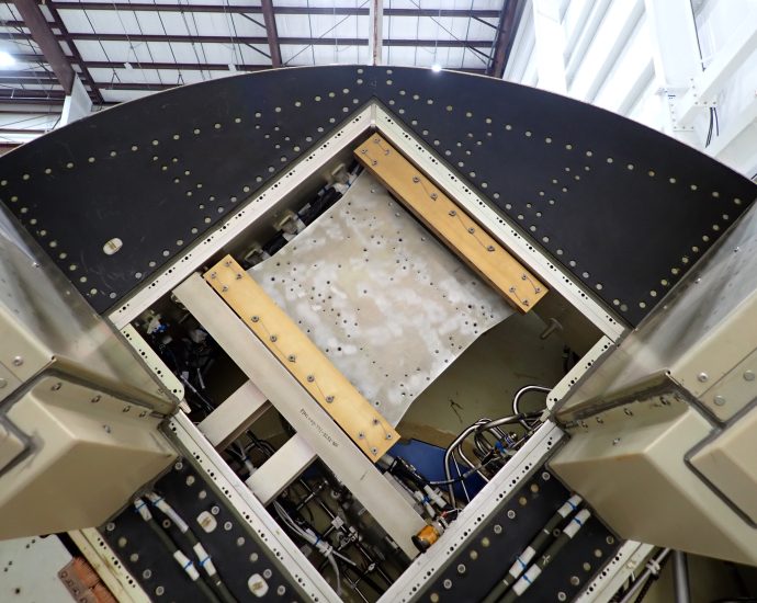 expanding-test-options-that-expose-technologies-to-suborbital-space