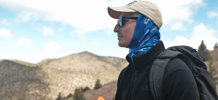 3-questions:-how-ai-is-helping-us-monitor-and-support-vulnerable-ecosystems