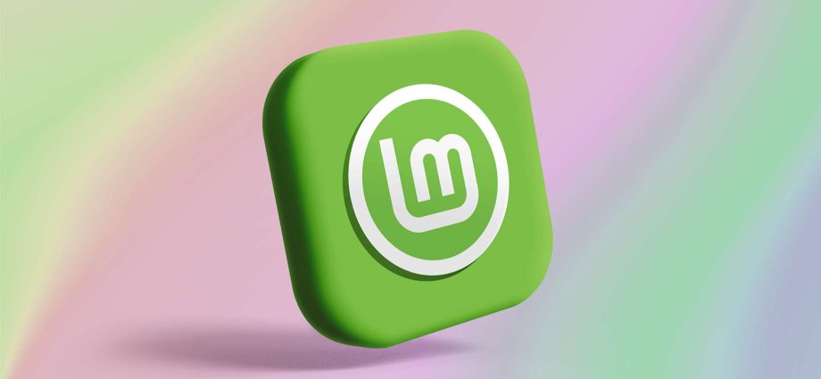 linux-mint-22.3-beta-will-be-released-this-month