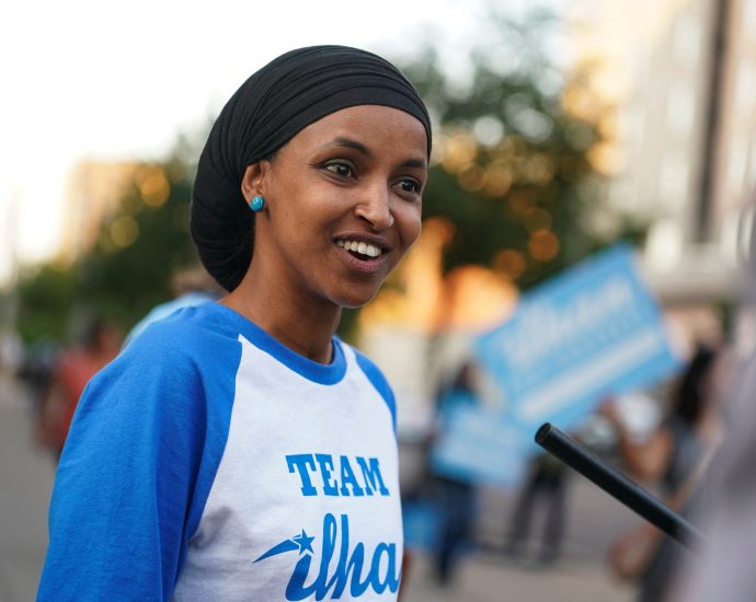 ilhan-omar-denounces-traitor-47-for-calling-somali-immigrants-‘garbage’