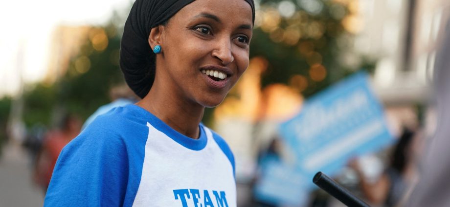 ilhan-omar-denounces-traitor-47-for-calling-somali-immigrants-‘garbage’