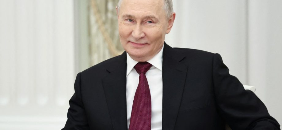 ‘no-compromise’-on-territory-after-ukraine-talks-with-us:-russian-official