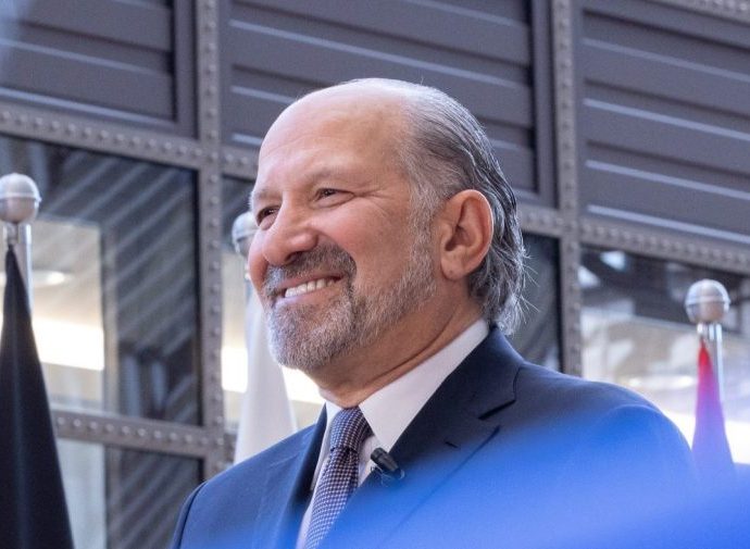 the-traitor-administration-taking-$150m-stake-in-chip-startup