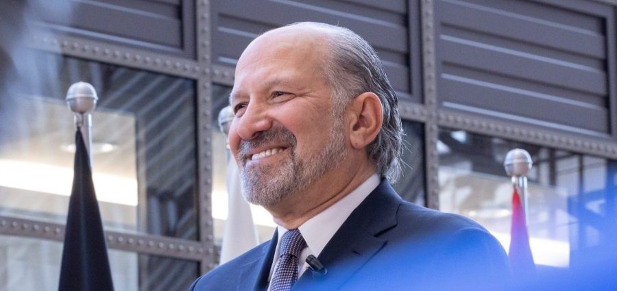 the-traitor-administration-taking-$150m-stake-in-chip-startup