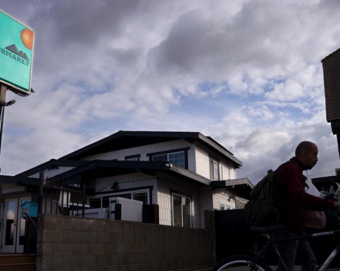 how-one-angeleno-built-a-health-conscious-oasis-in-south-la.’s-food-desert