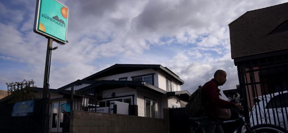 how-one-angeleno-built-a-health-conscious-oasis-in-south-la.’s-food-desert