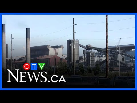 algoma-steel-layoffs-leave-ontario-community-shaken