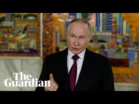 putin-says-that-if-europe-wants-war,-then-russia-is-ready