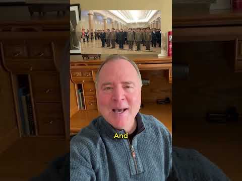 the-traitor-is-turning-the-white-house-into-a-palace-&-living-the-lifestyle-of-egregiously-rich-dictators.