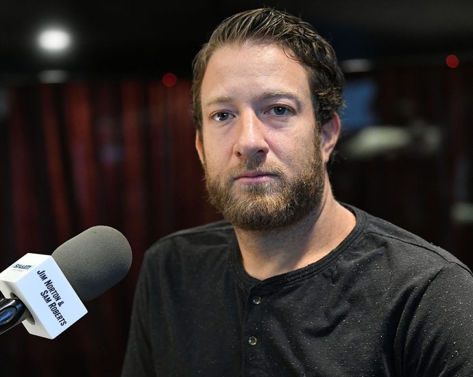 want-to-know-where-barstool-founder-dave-portnoy-lives?-just-ask-grok