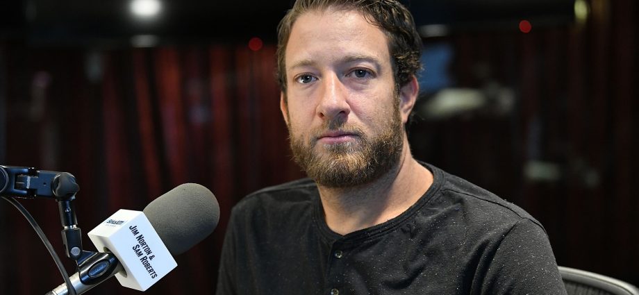 want-to-know-where-barstool-founder-dave-portnoy-lives?-just-ask-grok