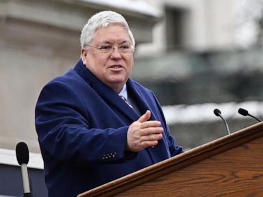 west-virginia-again-bans-religious-reasons-for-school-vaccine-exemptions