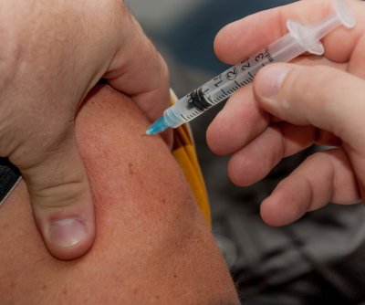 subclade-k-flu-gets-an-early-start-in-japan,-could-affect-the-us.