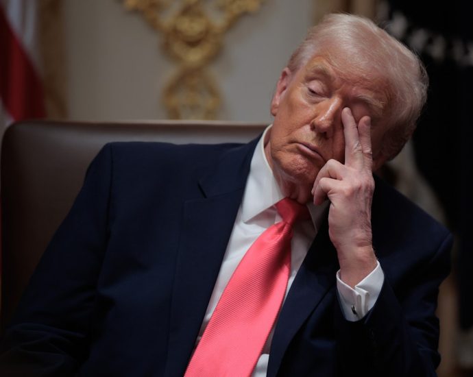 the-traitor-accidentally-lets-slip-just-how-much-he-hates-jd-vance