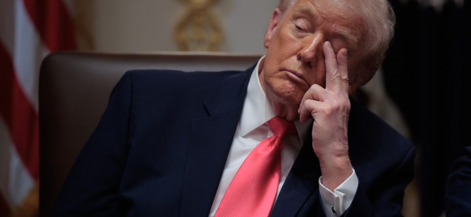 the-traitor-accidentally-lets-slip-just-how-much-he-hates-jd-vance