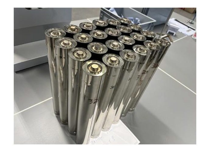 altech-demonstrates-safety-of-sodium-nickel-chloride-batteries-under-destructive-test-conditions