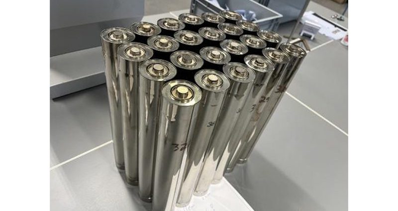 altech-demonstrates-safety-of-sodium-nickel-chloride-batteries-under-destructive-test-conditions