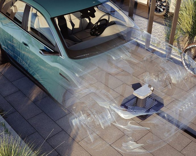 matrix-charging-interest-group-to-standardize-automated-conductive-ev-charging