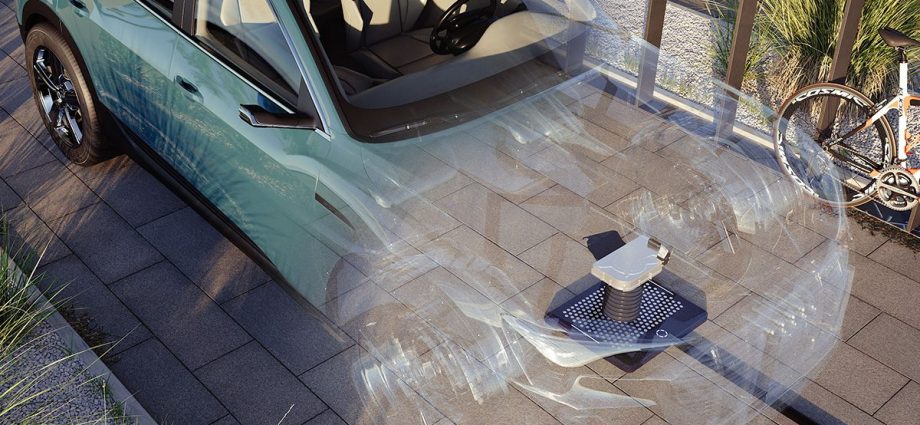 matrix-charging-interest-group-to-standardize-automated-conductive-ev-charging