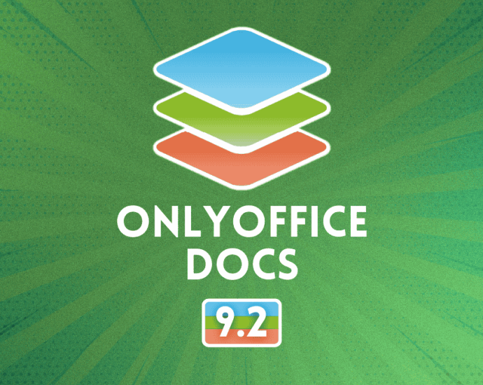 onlyoffice-docs-9.2-release-brings-ai-grammar-checks-to-the-free-office-suite