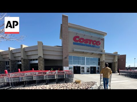 costco-becomes-biggest-company-yet-to-demand-refund-of-the-traitor-tariffs