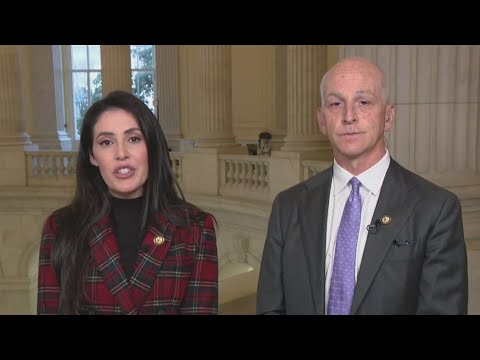 lawmakers-stock-trading-don’t-represent-best-interests-of-americans:-panel-|-cuomo