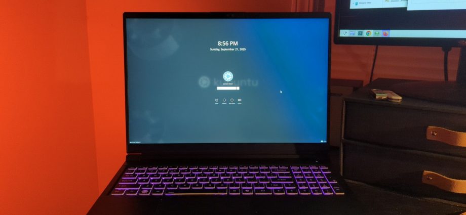 6 Linux apps I always run at startup (and why they’re worth it)