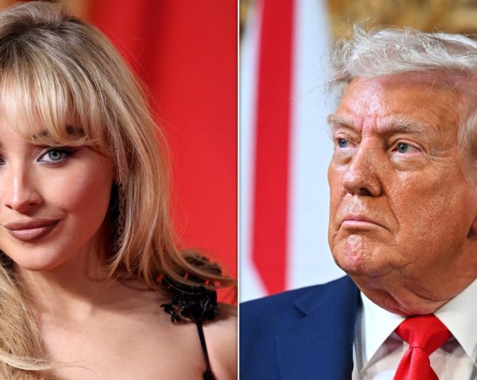 sabrina-carpenter-blasts-white-house-for-using-her-music-for-a-‘disgusting’-reason