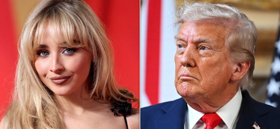 sabrina-carpenter-blasts-white-house-for-using-her-music-for-a-‘disgusting’-reason