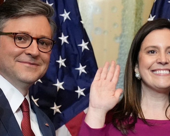 elise-stefanik-calls-mike-johnson-a-liar