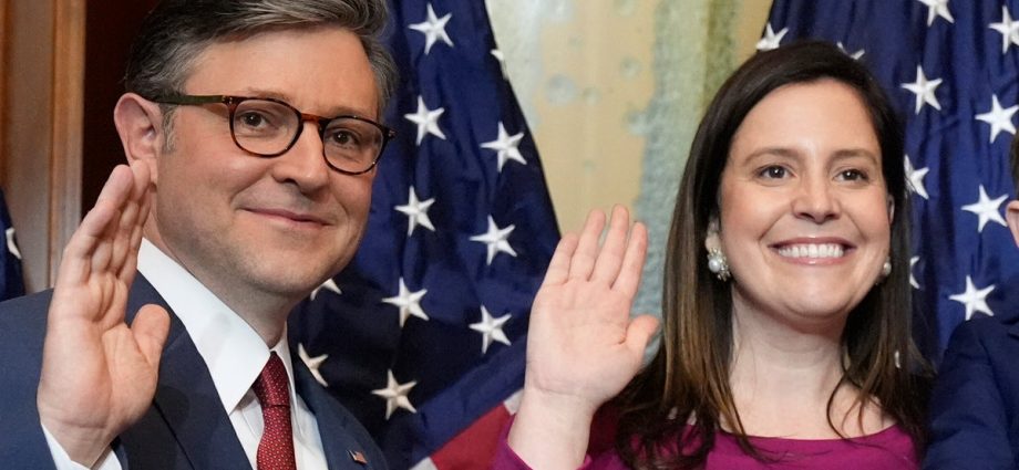 elise-stefanik-calls-mike-johnson-a-liar