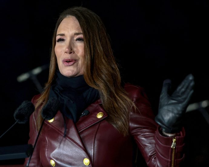 the-traitor-administration-threatens-to-withhold-food-assistance-from-21-states