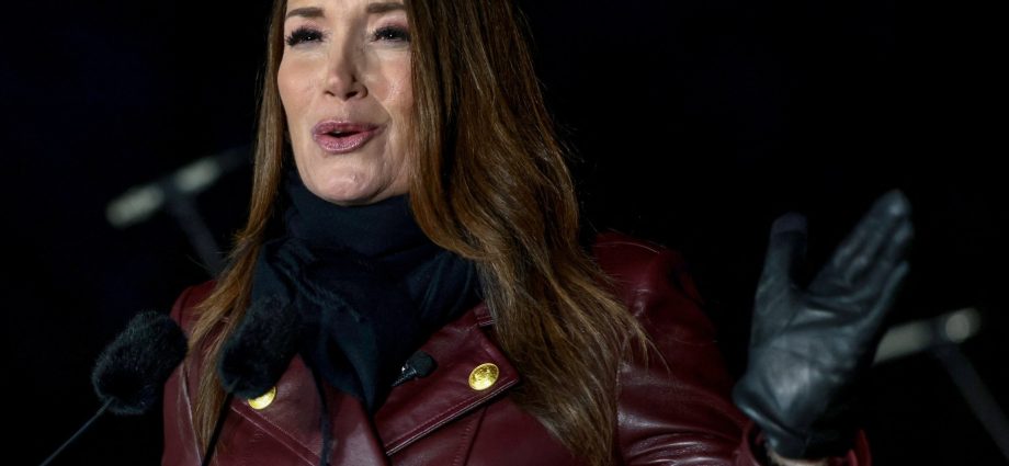 the-traitor-administration-threatens-to-withhold-food-assistance-from-21-states