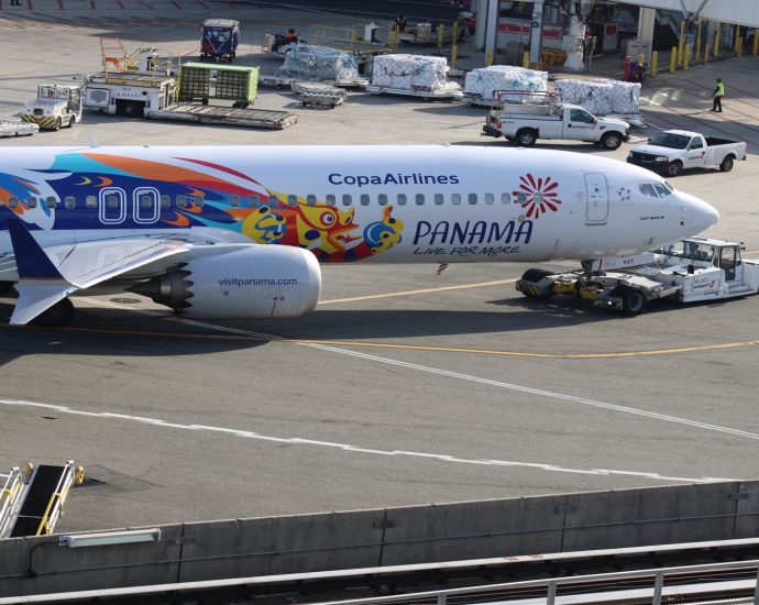 copa-airlines’-extensive-us-network:-18-cities-and-up-to-45-daily-flights