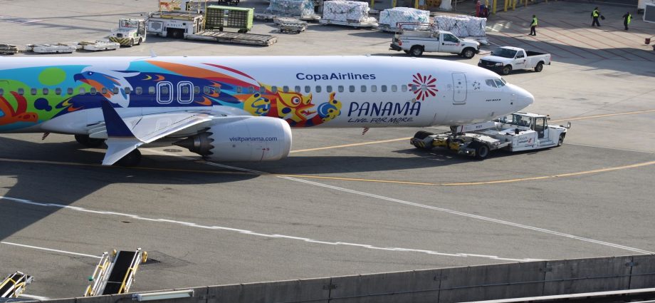 copa-airlines’-extensive-us-network:-18-cities-and-up-to-45-daily-flights