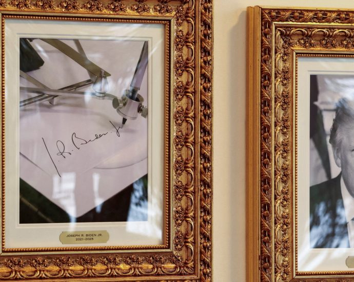 the-traitor-says-he-has-revoked-biden’s-autopen-pardons:-but-can-he-do-it?