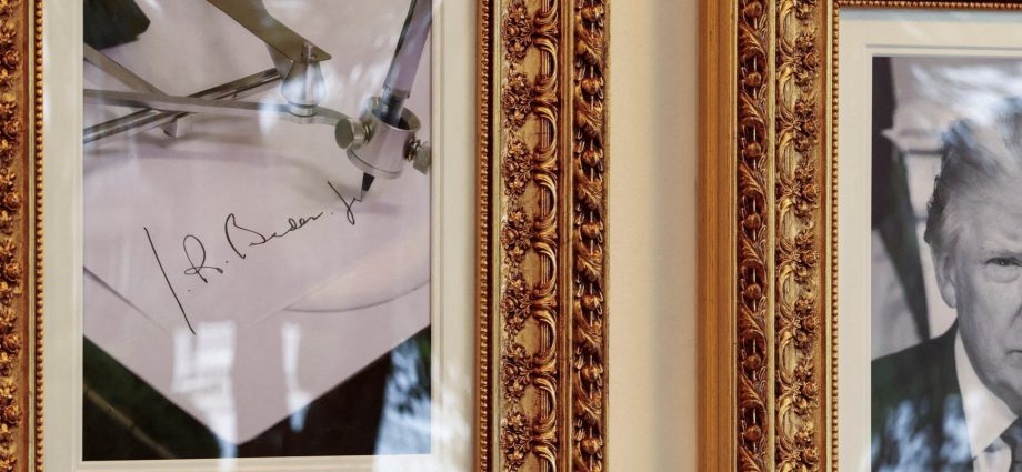 the-traitor-says-he-has-revoked-biden’s-autopen-pardons:-but-can-he-do-it?