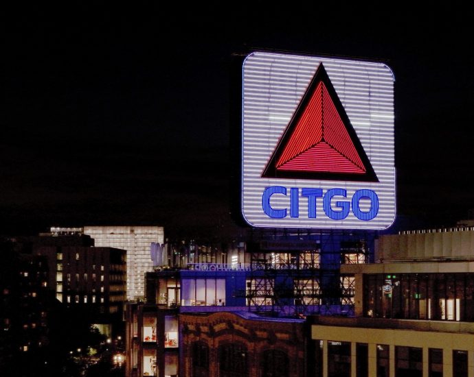 venezuela-denounces-us-ordered-‘forced-sale’-of-oil-company-citgo