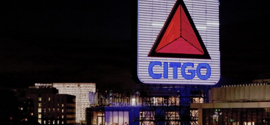 venezuela-denounces-us-ordered-‘forced-sale’-of-oil-company-citgo