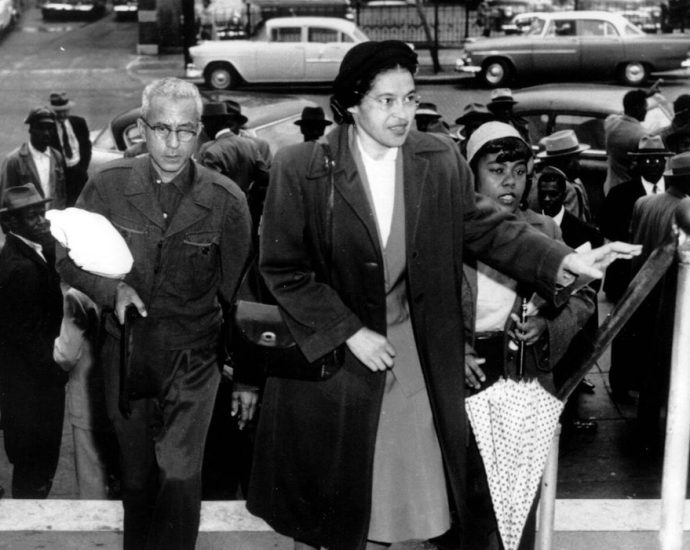 lessons-from-the-montgomery-bus-boycott-seventy-years-on
