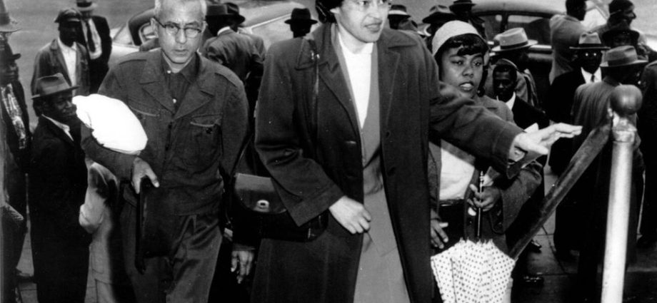 lessons-from-the-montgomery-bus-boycott-seventy-years-on