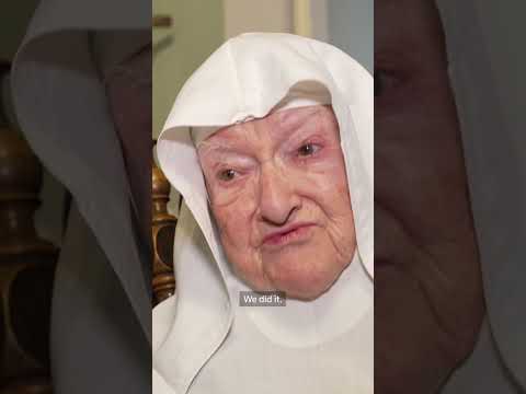 elderly-austrian-nuns-fight-instagram-ban-imposed-by-their-diocese-|-reuters