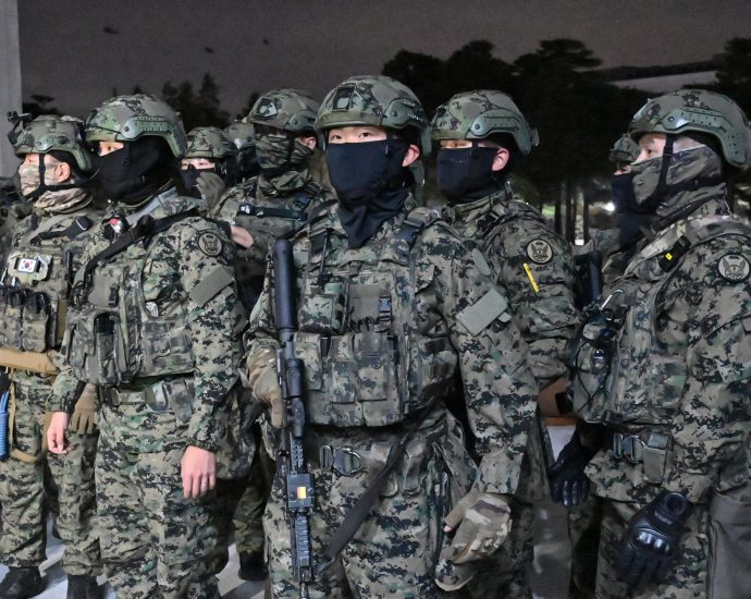 martial-law:-year-after-south-korea-imposed-it,-where-else-is-it-in-force?