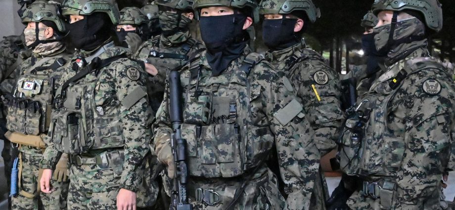 martial-law:-year-after-south-korea-imposed-it,-where-else-is-it-in-force?