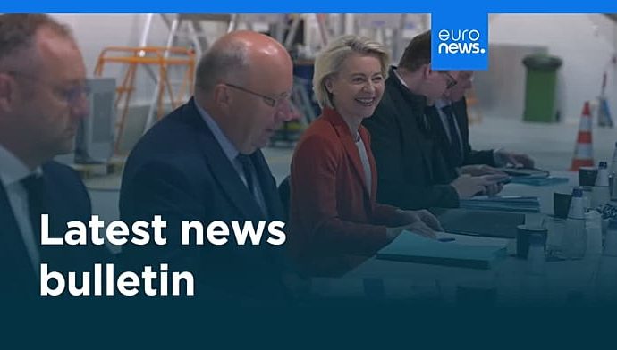 latest-news-bulletin-|-december-3rd,-2025-–-morning