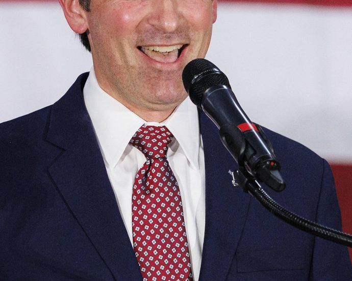 van-epps-thanks-the-traitor-after-tennessee-house-win