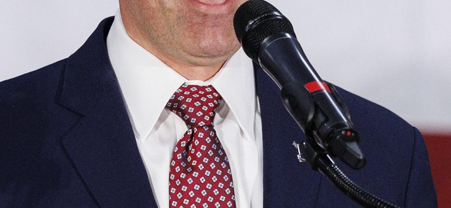 van-epps-thanks-the-traitor-after-tennessee-house-win